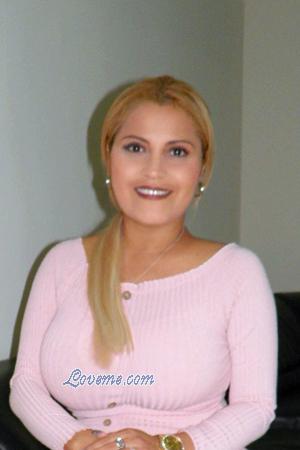 160025 - Maria Alter: 38 - Costa Rica