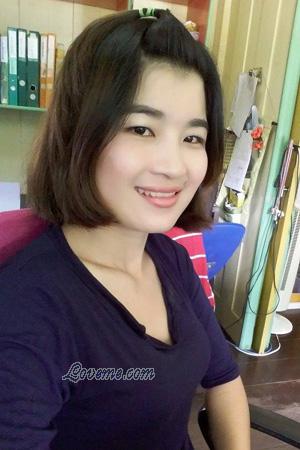 160070 - Jariya Alter: 35 - Thailand