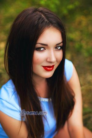 Russland women