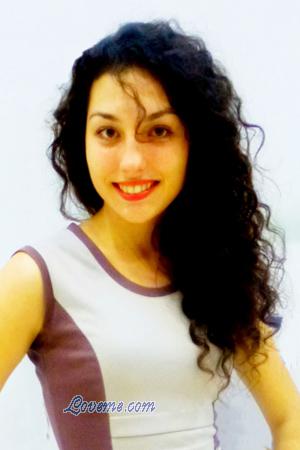 160172 - Ekaterina Alter: 28 - Ukraine