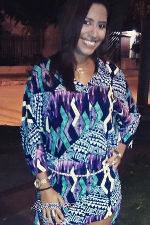 160203 - Kelly Alter: 40 - Kolumbien