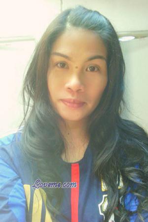 160245 - Anyada Alter: 47 - Thailand