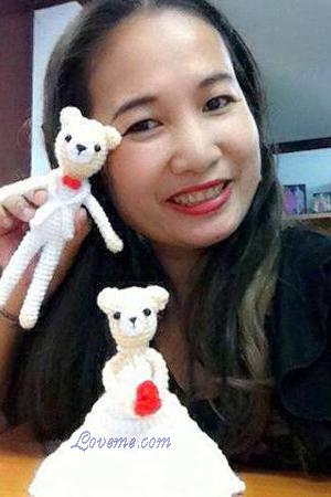 160255 - Aomthip Alter: 46 - Thailand