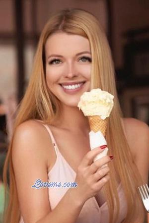 160298 - Ekaterina Alter: 35 - Russia