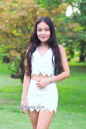 Ladies of Nakhon Rattechasima