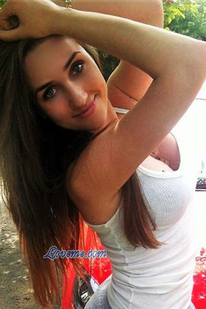 160503 - Alina Alter: 29 - Ukraine