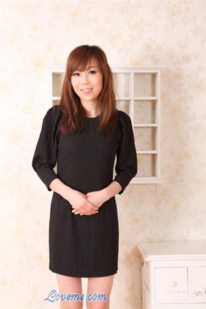 160775 - Caixia Alter: 42 - China