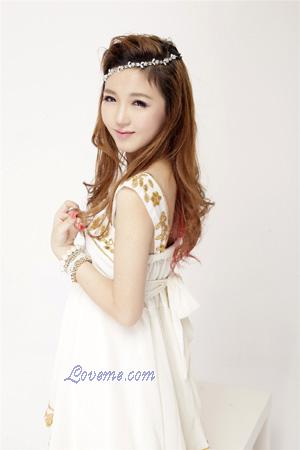 160800 - Xijuan Alter: 36 - China