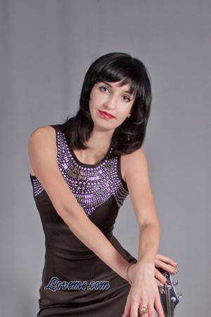 160818 - Veronika Alter: 37 - Ukraine