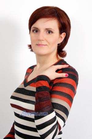 160997 - Olga Alter: 45 - Weißrussland