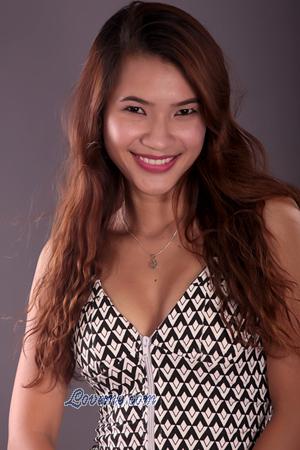 161038 - Karen Mae Alter: 32 - Philippinen