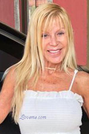 161182 - Honey Alter: 66 - Costa Rica