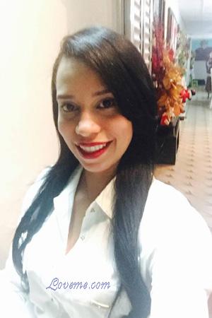 161198 - Franci Alter: 35 - Kolumbien