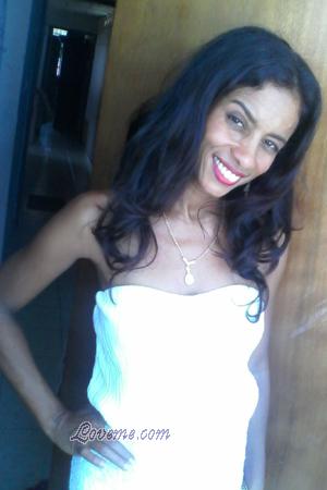 161228 - Olga Alter: 44 - Kolumbien