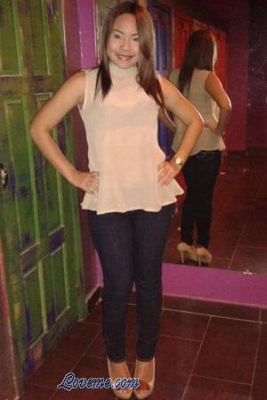 161231 - Cindy Alter: 31 - Kolumbien