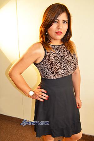161387 - Maria Alter: 36 - Peru