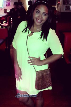 161388 - Jael Alter: 34 - Kolumbien