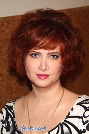 161520 - Angelica Alter: 54 - Ukraine