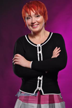161524 - Tatiana Alter: 58 - Ukraine