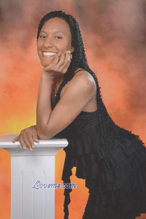 161538 - Marlene Alter: 40 - Kolumbien