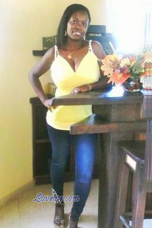 161539 - Luz Alter: 47 - Kolumbien