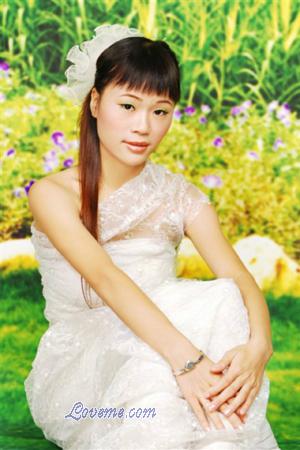 161579 - Ruizhen Alter: 38 - China