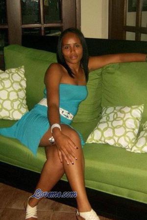 161646 - Maira Alter: 37 - Dominican Republic