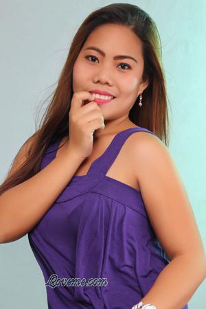 Ladies of Philippinen