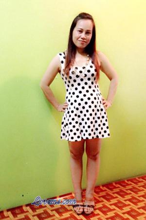 161693 - Baopad Alter: 50 - Thailand