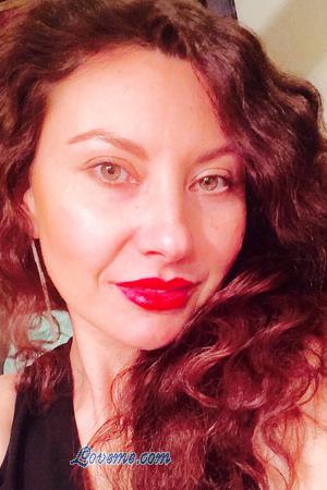 161747 - Antonia Alter: 40 - Russland