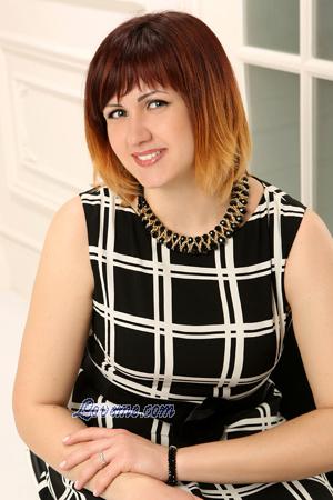 161803 - Irina Alter: 36 - Ukraine