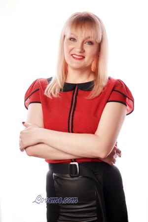 161814 - Oksana Alter: 56 - Ukraine
