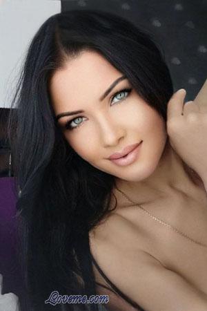 161885 - Marina Alter: 36 - Ukraine