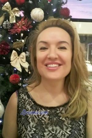161932 - Natalia Alter: 50 - Ukraine