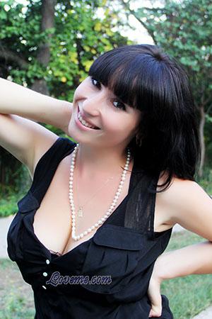 161965 - Tatyana Alter: 35 - Russland