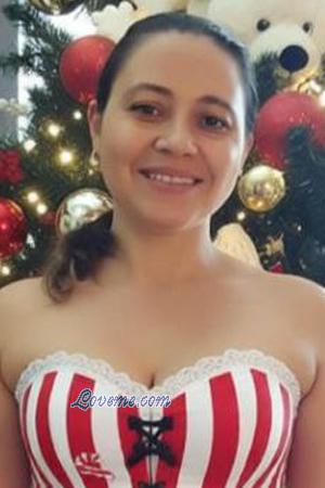 161993 - Obdulia Alter: 48 - Costa Rica