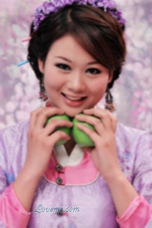 162020 - Sisi Alter: 34 - China