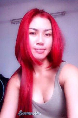 Ladies of Samut Prakan