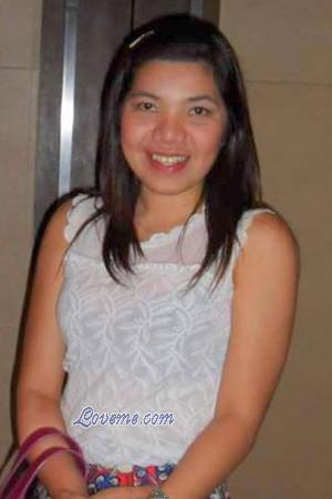 162047 - Chanatkan Alter: 38 - Thailand