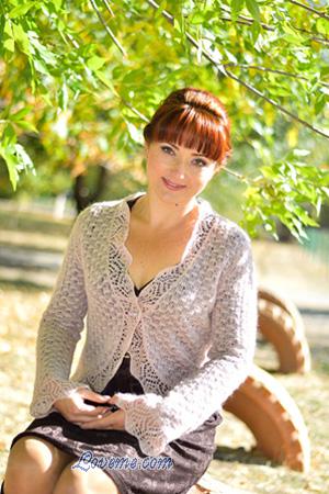 162074 - Natalia Alter: 47 - Ukraine