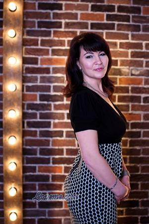 162216 - Liliya Alter: 51 - Ukraine