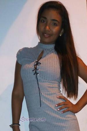 162301 - Wendy Alter: 36 - Kolumbien