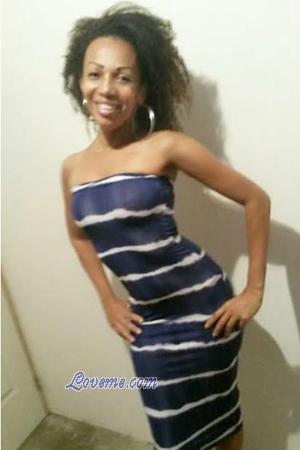 162306 - Grethel Alter: 51 - Costa Rica