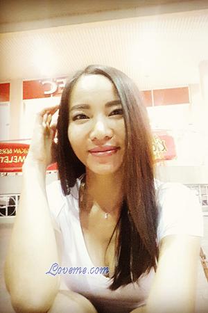 Ladies of Nonthaburi