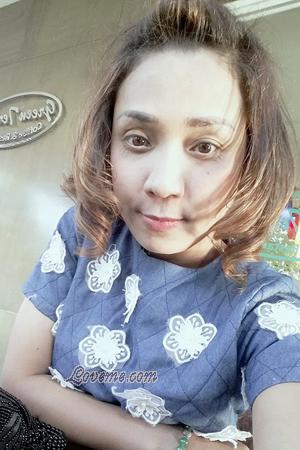 162389 - Pasika Alter: 40 - Thailand