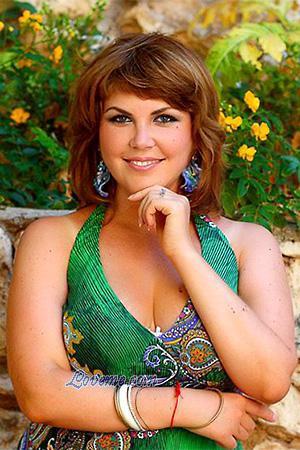 162435 - Tatyana Alter: 38 - Ukraine