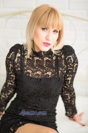 162458 - Vita Alter: 31 - Ukraine