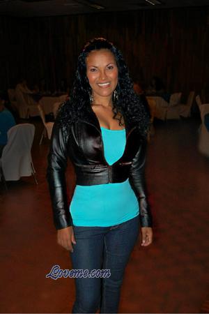 162801 - Lorena Alter: 48 - Costa Rica