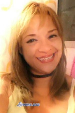 162811 - Teresa Alter: 52 - Kolumbien