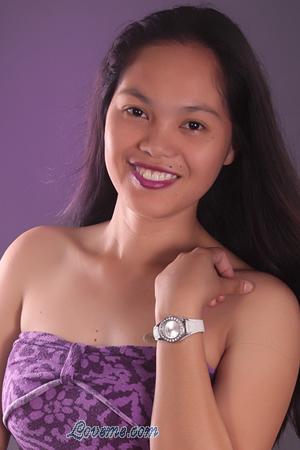 162820 - Jean Alter: 32 - Philippinen